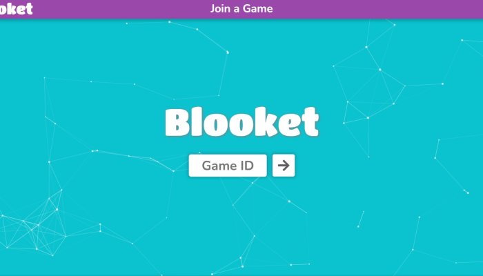 What Is Blooket? How To Sign Up, Create Question Set