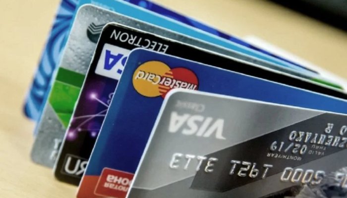 Что такое дебетовая карта: для чего она нужна и как выбрать
