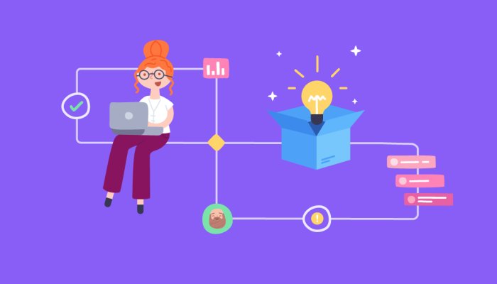 12 Skills a Creative Project Manager Needs to Have