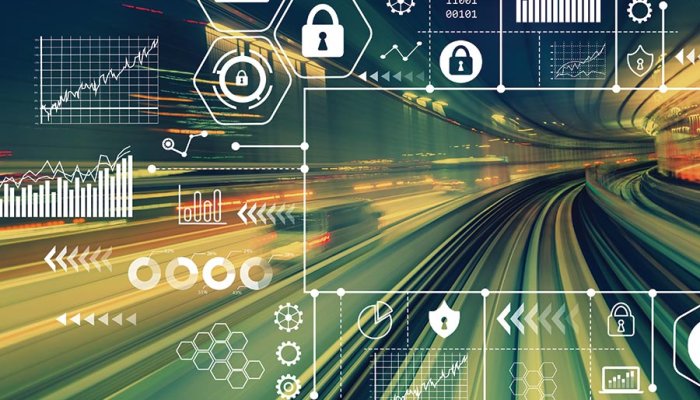 Upcoming Cybersecurity Trends