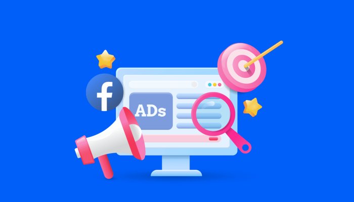 Facebook Ads for Amazon Sellers: A Great Solution to Promote Your Products