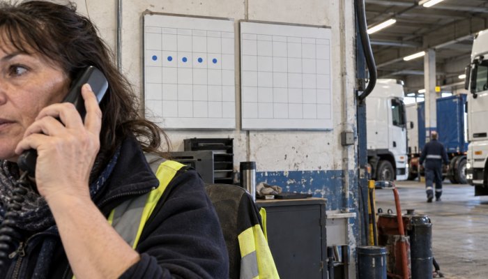 Cleavr lève 8 M€ : ses gains de trésorerie restent à vérifier