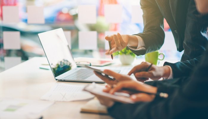 How to Use Data to Grow Your Business – Growth Hacking Data Analysis