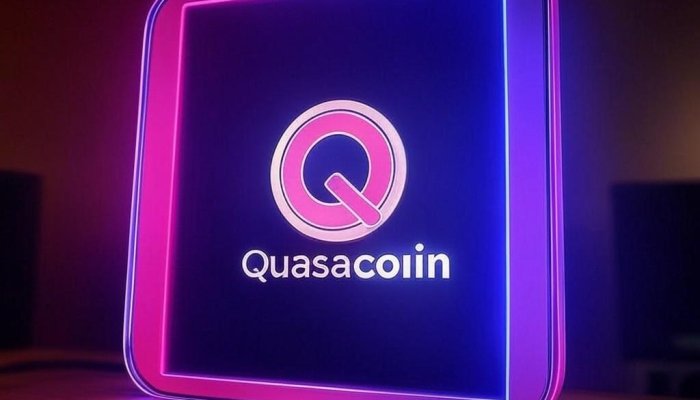 QUA Distribution (15/01/2025)