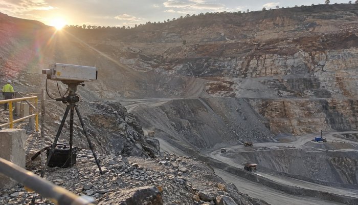 Hexagon плаќа 535 милиони долари за софтвер со над 80% повторлив приход