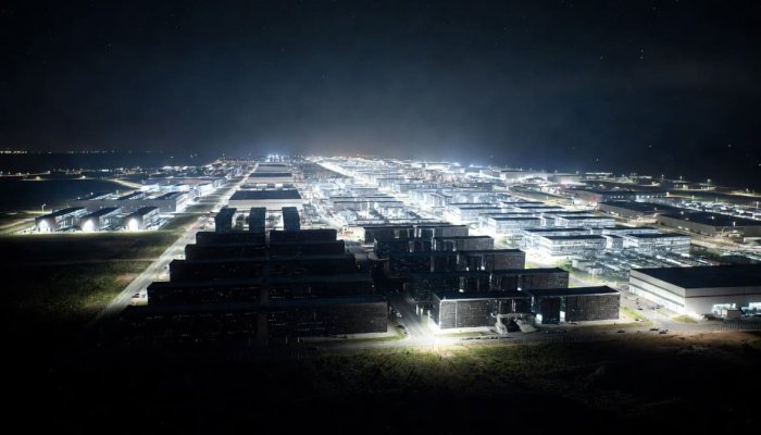 Meta готовит дата-центры к настоящему апокалипсису: они учатся выживать после внезапного отключения всего электричества