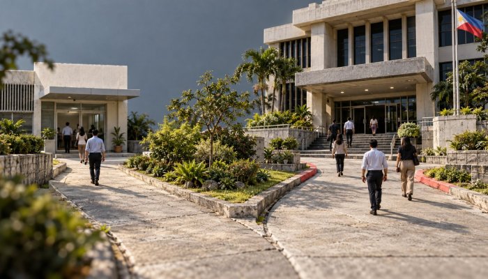 PERA tax credit: 5% ang benepisyo, pero kailangan itong hilingin