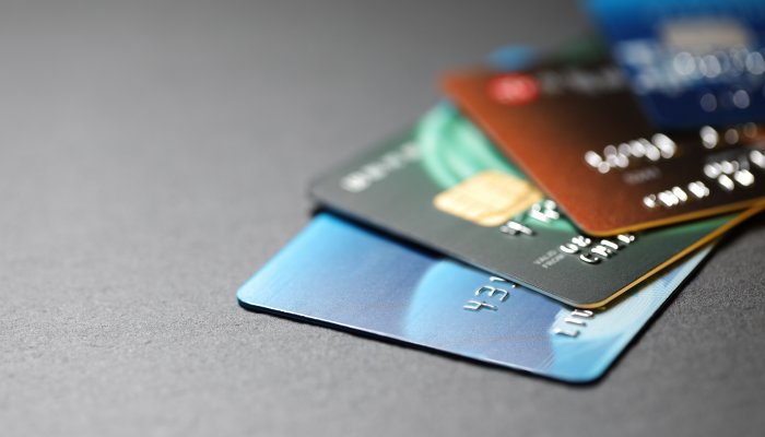 How to Choose a Credit Card in Four Steps
