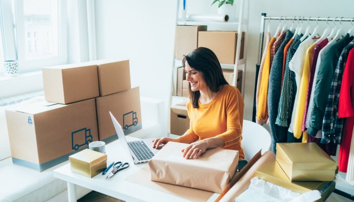 What to Research before Launching an Ecommerce Store