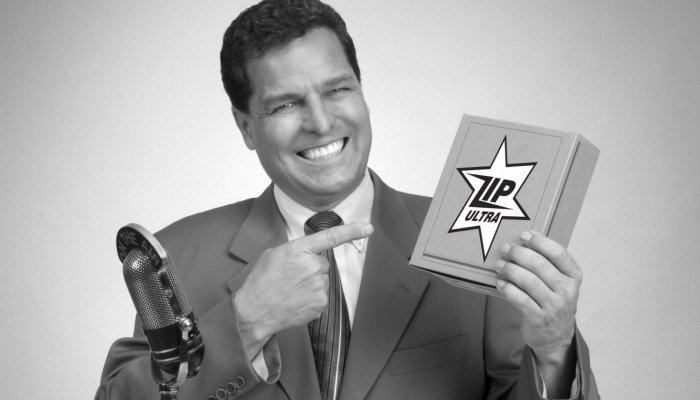 10 Old-School Marketing Tactics that Still Work