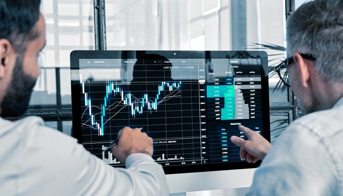 Как посчитать доходность облигаций