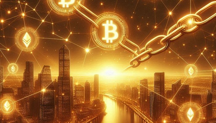 When the SEC Let Go: What the Withdrawal of 14 Crypto Rules Really Means