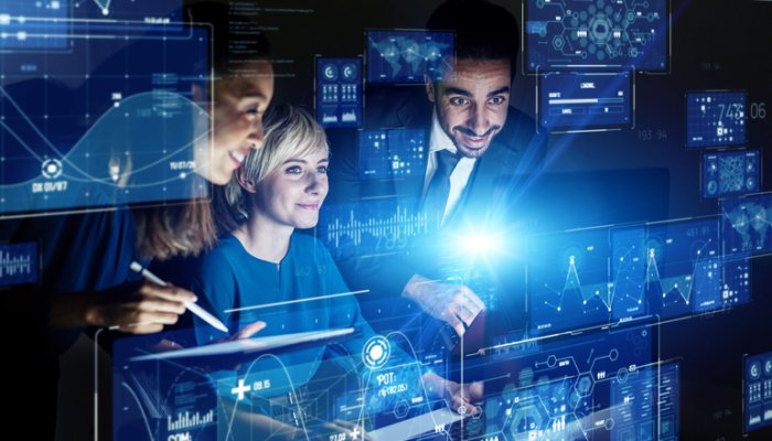 How to MLOps Platforms Can Benefit Your Business