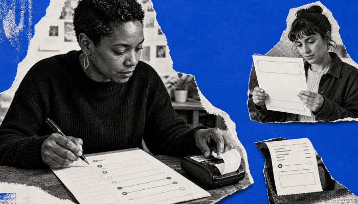 Soutenir une cause sur MOVEMENTS ne garantit aucun contenu supplémentaire