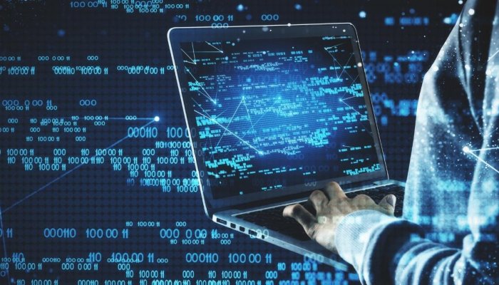 Best 5 Tips To Optimize And Improve Your Company’s Data Security Program