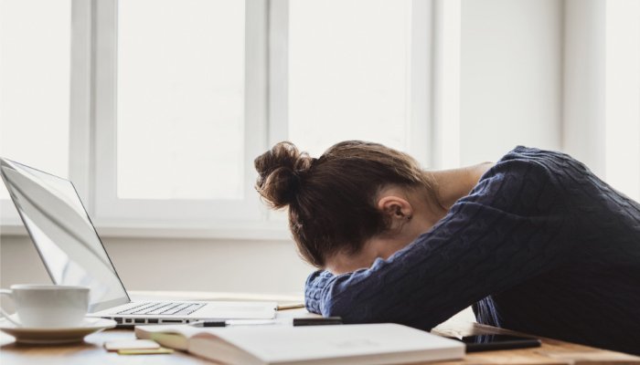 Prioritizing Employee Mental Health: Why It Matters For Business Success