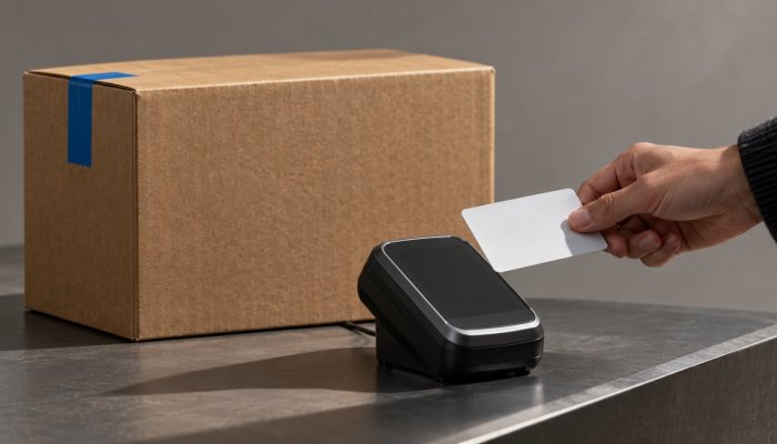 آگهی دورکاری واقعی یا دام؛ درخواست پول خط قرمز قطعی است