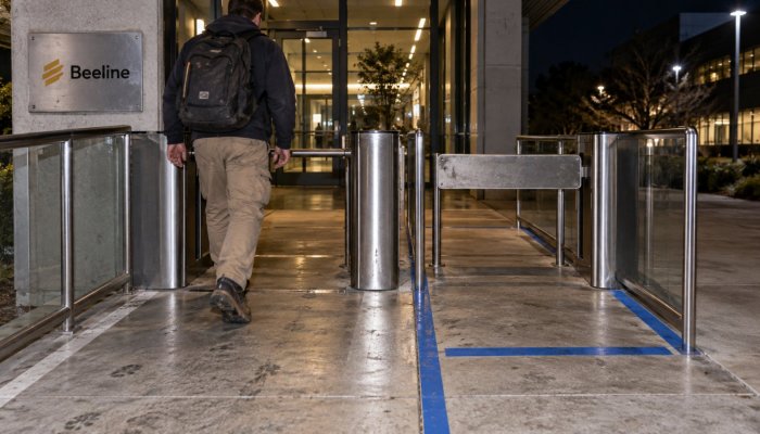 Beeline Will Manage AI Agents Like Contractors—Cost and Access Come First