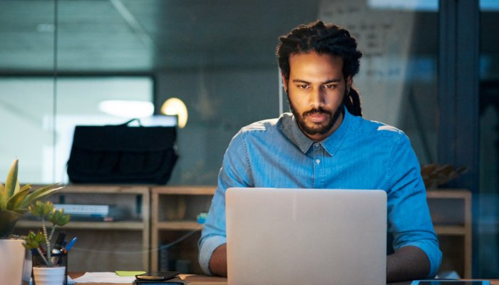 Чат-боты на основе ИИ