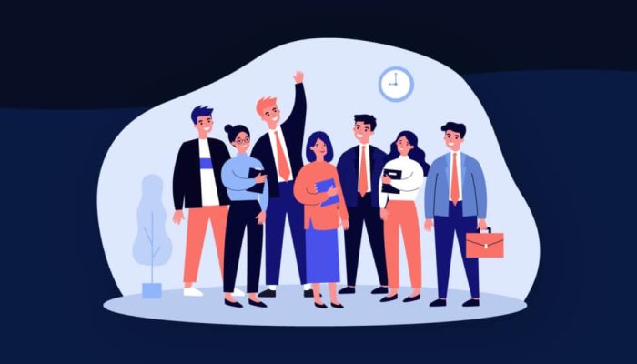 Top 5 Different Types of Employee Bonus Programs for Your Small Business