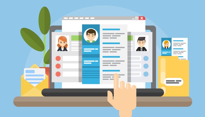 How to Start A Career After Digital Marketing Course