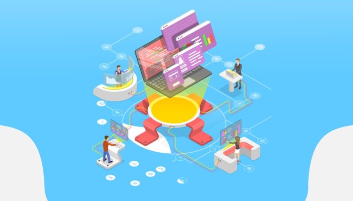 How To Organize Your Custom Software Development Workflow