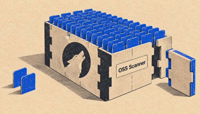 Anthropic hap OSS Scanner falas—raportet dalin pa verifikim njerëzor