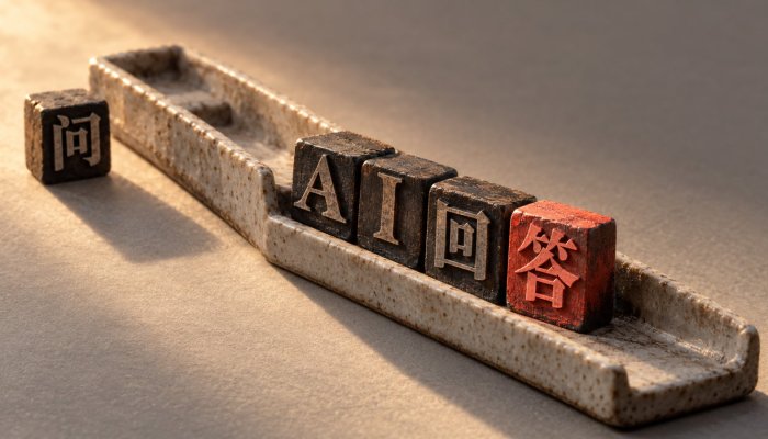 WebSocket还是SSE:AI流式输出通常不需要双向连接