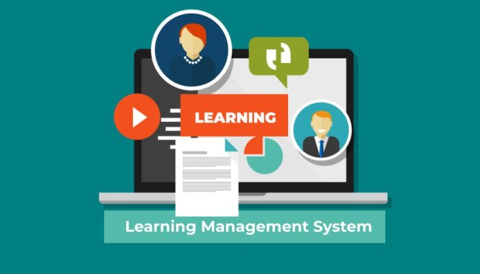 Benefits of LMS: Why Is It Important for Your Business?