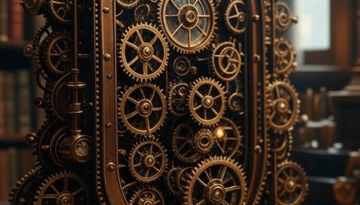 AI That Pieces Your Day Together: Reclaim AI to the Rescue