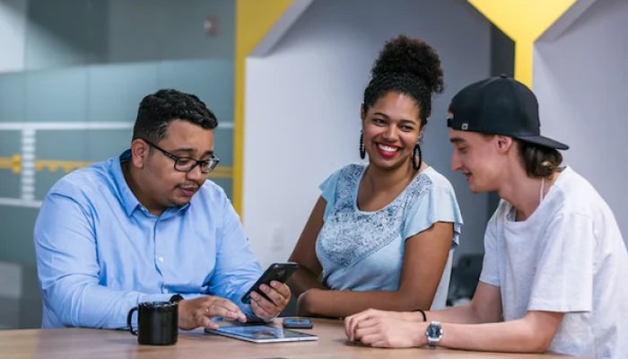 B2B Marketing Tips to Drive Revenue Generation for SaaS