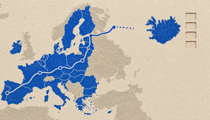 AI Act er ekki komið inn í EES — svona undirbúa fyrirtæki sig