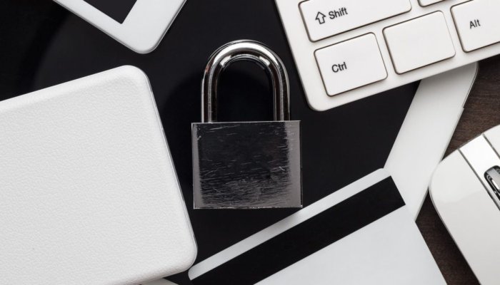 How to Protect Data As Your Business Grows