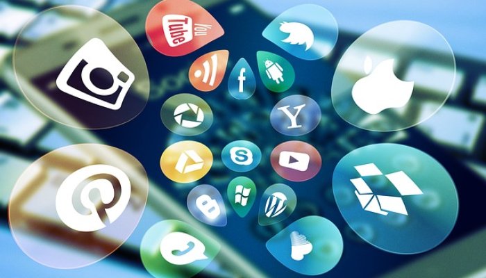 How To Use Social Media For Digital Marketing?