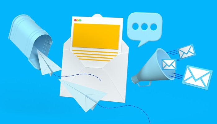 10 Tips to Do Email Marketing for Financial Advisors