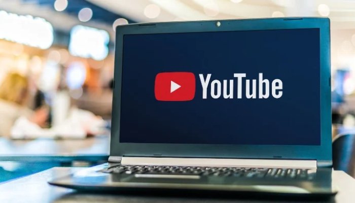 100+ идей для видео на YouTube: наполняем личный и профессиональный блог оригинальным контентом