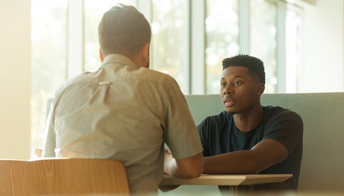 10 Tips to Prepare for and Nail a University Interview