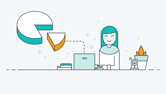 Как связать аккаунты Google Adwords и Google Analytics