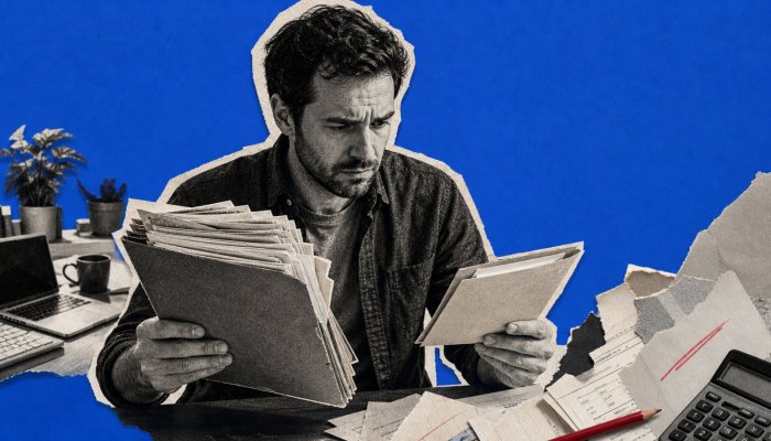 После сокращения прежний доход вернули лишь 49% трудоустроившихся