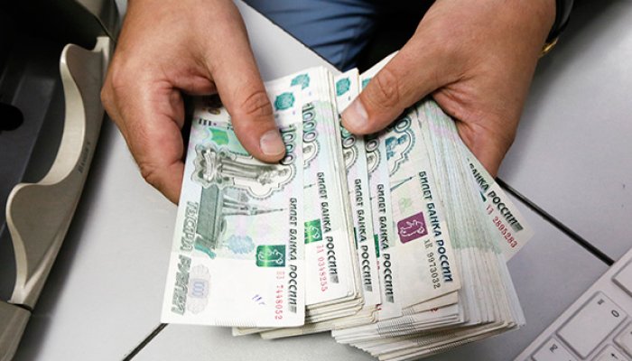10 самых выгодных вкладов в банках на сегодняшний день