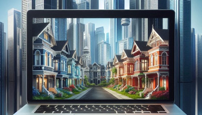 A Beginner’s Guide to Real Estate Investing CRMs: Why Investors Need Them