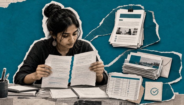 LinkedIn Newsletter या Substack: पहुँच, ईमेल स्वामित्व और सशुल्क पाठकों में क्या चुनें