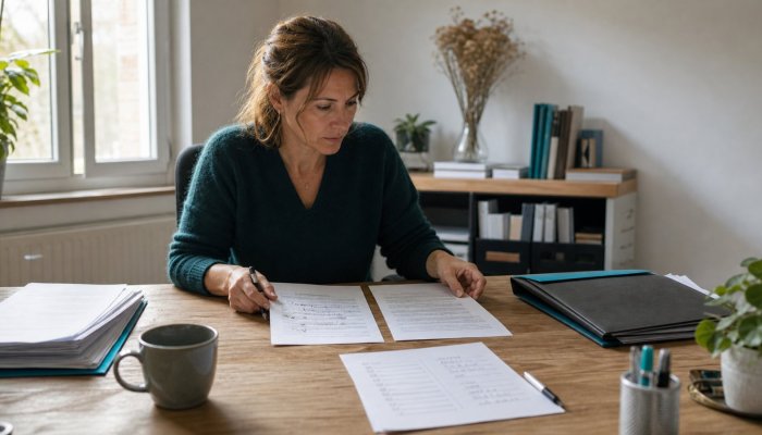 Choisir une IA pour sa TPE : commencez par les données, pas par la marque