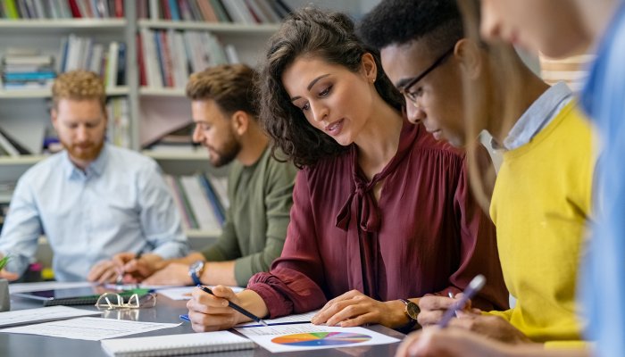 The Best HR Tips For Small Businesses