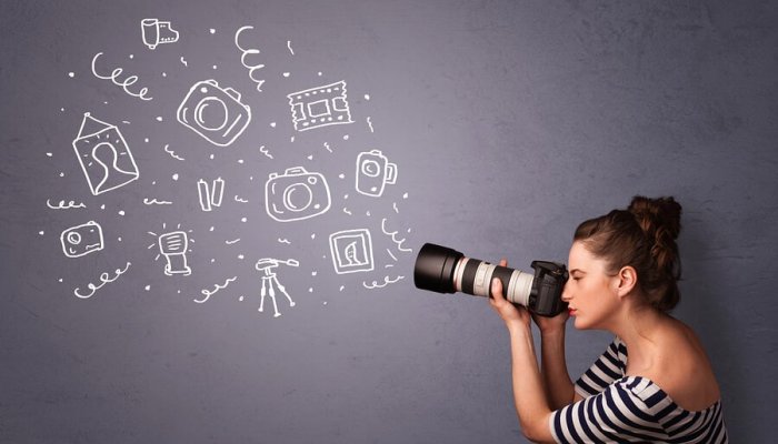 5 Industries that Could Benefit from Great Photography