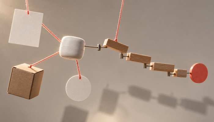 Airtable vs Smartsheet: Database Flexibility or Project Control?