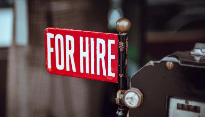 Remote Recruiting Trends in the Tech Industry