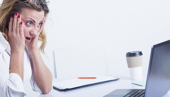 Top 10 Mistakes People make when Starting a Digital Marketing Agency