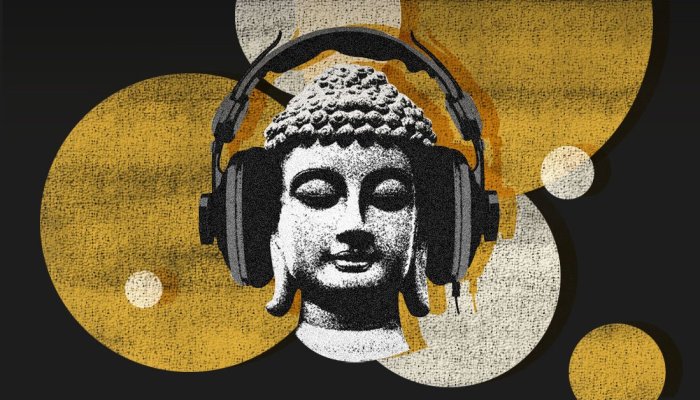Как создать и запустить свой подкаст. Выбор темы, запись и публикация подкастов
