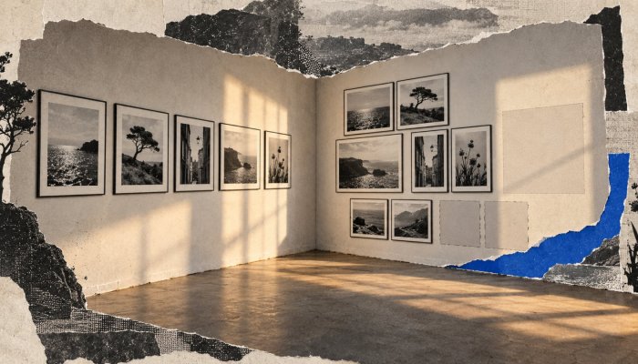 WordPress sau Squarespace: portofoliul simplu poate evita luni de mentenanță